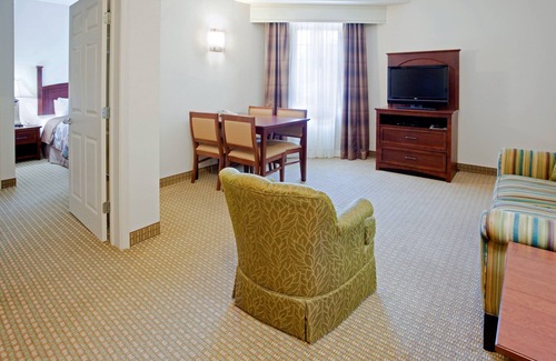 Durham Condominio | Cerca de UNC Chapel Hill University + Duke Medical Center | ¡Desayuno gratis!