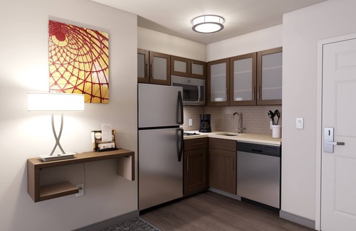 Rio Apartamento | Near University of Virginia + CHO