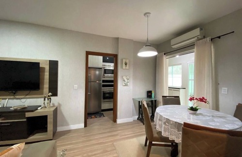 Capao da Canoa Apartamento | Near Vavazão - book directly with me - IG pabloreidoimovel