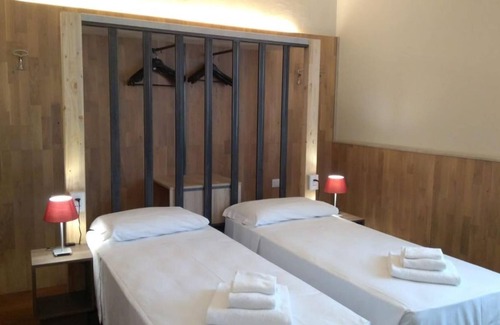 Borgo Roma Apartamento | Near Verona Sud / Highway - Quiet street. Fiera and Adigeo within walking distance
