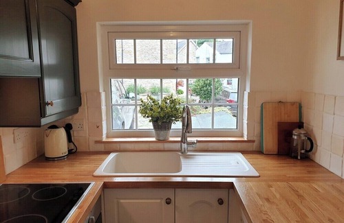 Clitheroe Cabaña | Near Wedding Venues, Couples,Families, Cosy Cottage