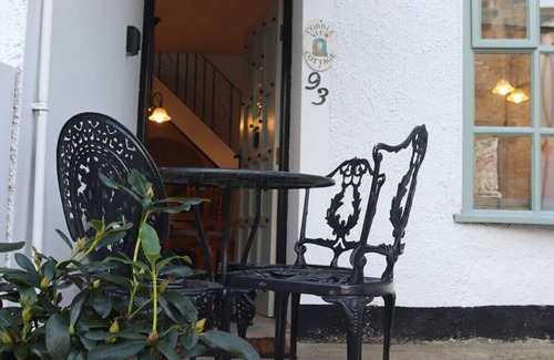 Clitheroe Cabaña | Near Wedding Venues, Couples,Families, Cosy Cottage