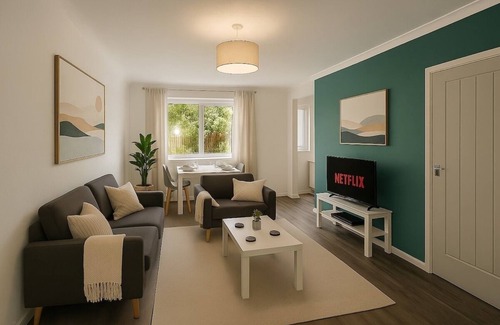 Whitehaven Casa | Near West Cumbria Hospital