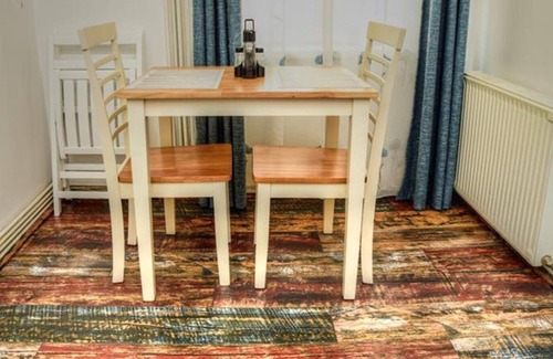 Sibiu Old Town Apartamento | Nearby attractions