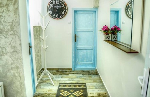 Sibiu Old Town Apartamento | Nearby attractions
