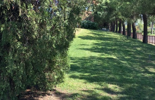 Sona Apartamento | Cerca de apartamento amueblado de Castelnuovo del Garda