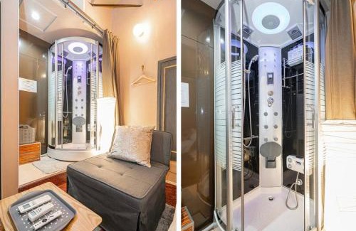 Shinkoiwa Apartamento | nearest jr SOBU LINE SHINKOIWA STR,TOKYO STR 15 MIN ,SHINJUKU 25 MIN, DISNEY 30 MIN