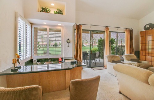 La Quinta Condominio | Cerca de 3.000 m². Pie. de lujo asequible