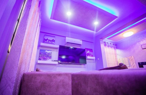 Mabibe Casa | Neat fully-furnished Feel at home Townhome