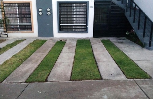 Zapopan Apartamento | Necesario y Confortable Descanso