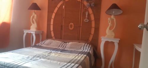 Zapopan Apartamento | Necesario y Confortable Descanso