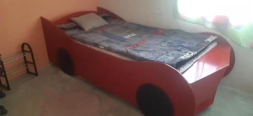 Zapopan Apartamento | Necesario y Confortable Descanso