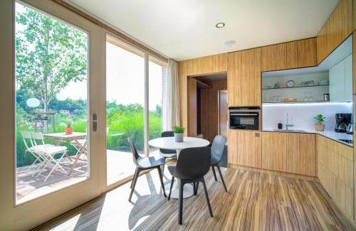 Neslovice Casa | NEDOMEK by Homester
