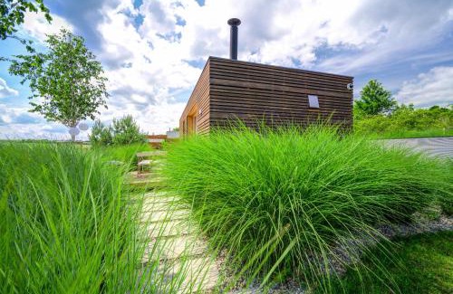 Neslovice Casa | NEDOMEK by Homester