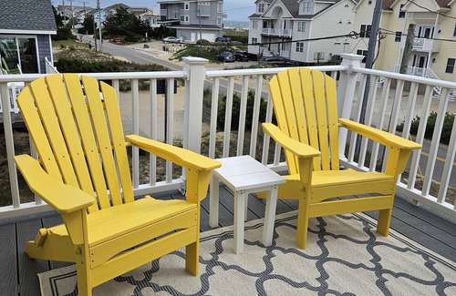 Sandbridge Casa | Need a great beach getaway? INDOOR AND OUTDOOR POOL!