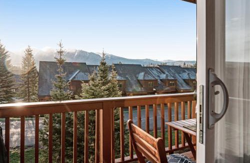 Purgatory Casa | Needles View #11