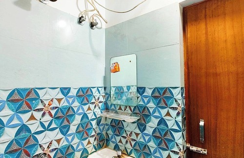 Puri Hotel | Hotel Neel Stay - Near Jagannath Temple