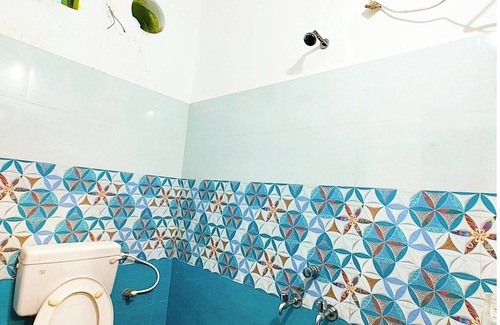 Puri Hotel | Hotel Neel Stay - Near Jagannath Temple