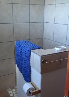 Cederberg Casa | Neels Cottage