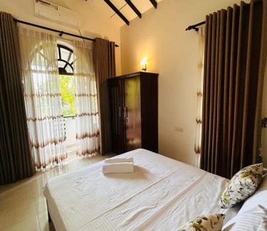Seeduwa - Katunayake Casa | Neem Aura Home Stay