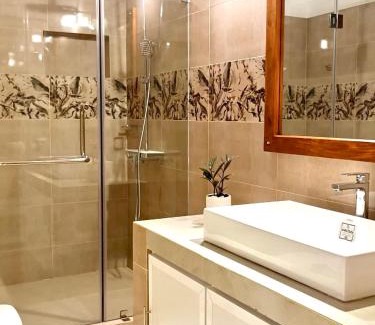 Seeduwa - Katunayake Casa | Neem Aura Home Stay