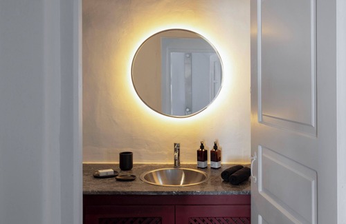Finikia Hotel | Neema Maison Finikia Santorini