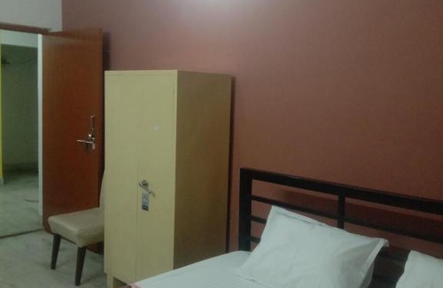 Kolkata Casa | Neer Guest House