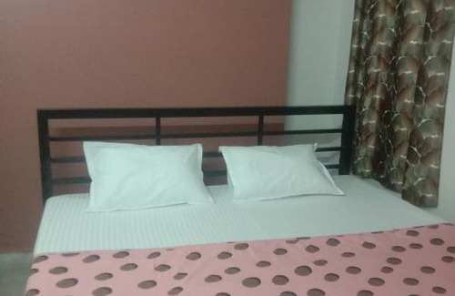 Kolkata Casa | Neer Guest House