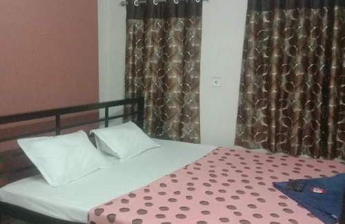 Kolkata Casa | Neer Guest House