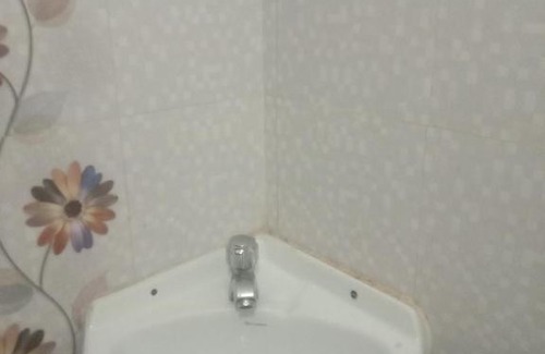 Kolkata Casa | Neer Guest House