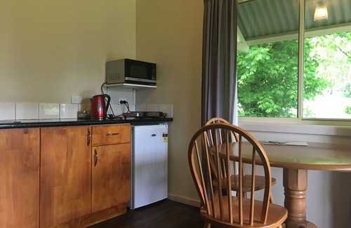 Neerim South Cabaña | Neerim Country Cottages