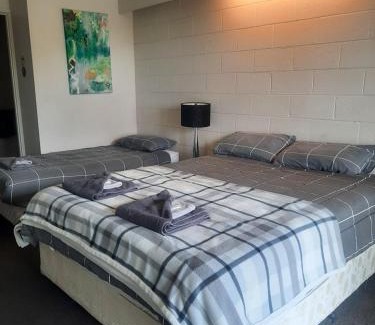Neerim South Hotel | Neerim South Hotel