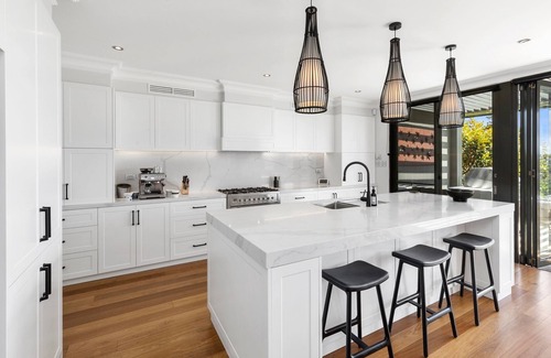 Northbridge Casa | Neeworra Nights Family Home