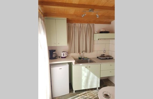 Alonissos Casa | Nefeli Traditional House