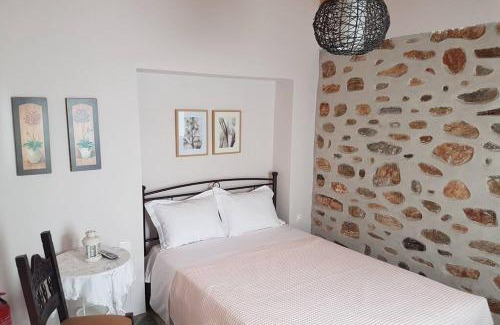 Alonissos Casa | Nefeli Traditional House