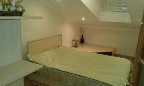 Baku Old Town Apartamento | Neftiannikov Avenue Apartment