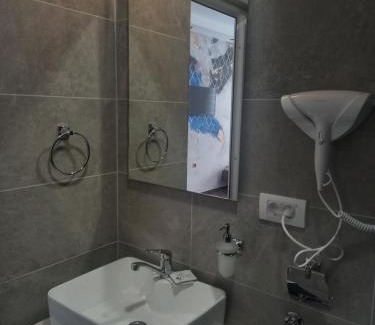 Kursumlija Apartamento | Nego apartmani