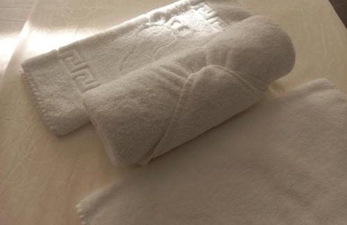 Kursumlija Apartamento | Nego apartmani