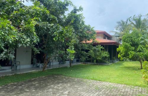 Kudapaduwa Casa | Negombo 146 Homestay