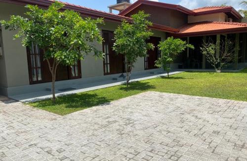 Kudapaduwa Casa | Negombo 146 Homestay
