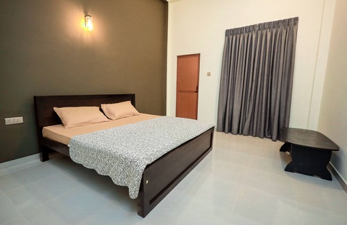 Kudapaduwa Casa | Negombo 146 Homestay