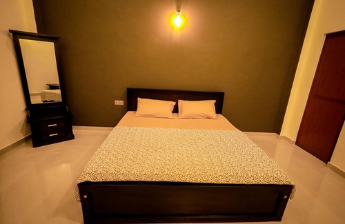 Kudapaduwa Casa | Negombo 146 Homestay