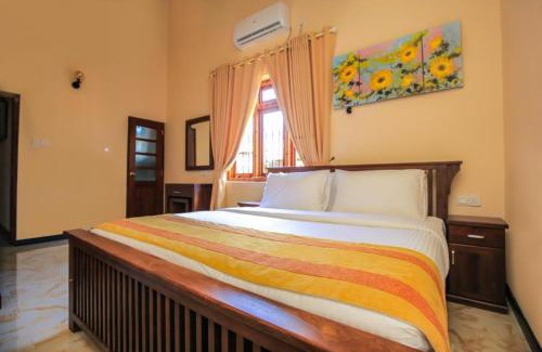 Kudapaduwa Casa | Negombo Andersson Luxury House