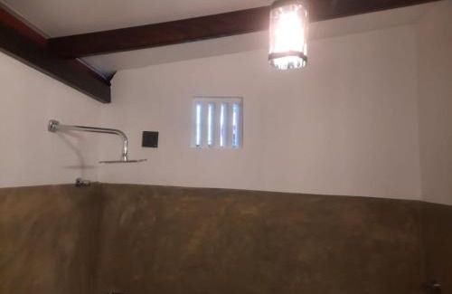 Kudapaduwa Casa | Negombo Breeze