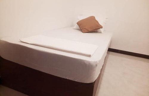 Kudapaduwa Casa | Negombo Breeze