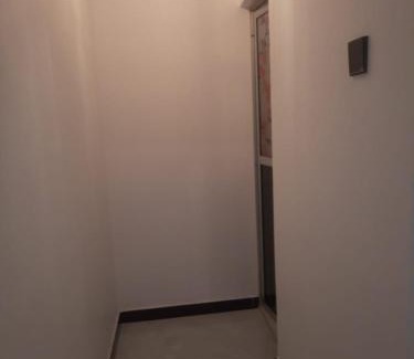Kudapaduwa Casa | Negombo Breeze