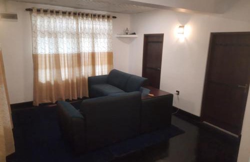 Kudapaduwa Casa | Negombo Breeze