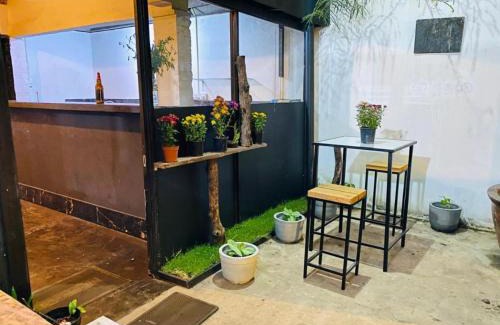 Negombo Casa | Negombo Nest