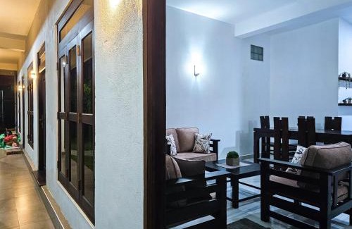 Dalupotha Apartamento | Negombo Private Apartments