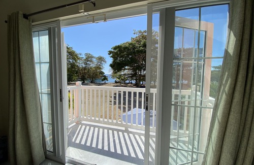 Orange Bay Casa | Especiales en Beautiful Villa con playa privada en Negril Jamaica con snorkel